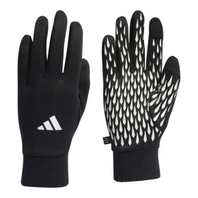 Futbalové rukavice Tiro Competition HS9750 - Adidas
