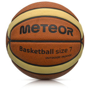 Meteor Cellular 7 basketbal 10102