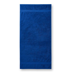 Froté uterák Malfini MLI-90305 nevädze modrý