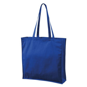 Malfini unisex Carry nákupná taška MLI-90105