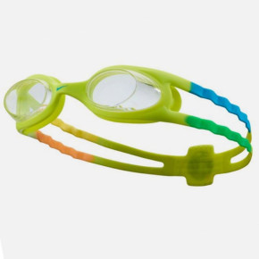 Detské plavecké okuliare Easy Fit Jr. NESSB163 312 - Nike
