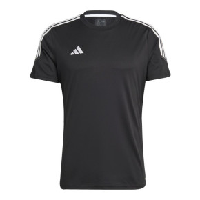 Pánske tréningové tričko Tiro 23 Club M HS9531 - Adidas