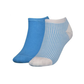 Dámske ponožky 2P Ithaca 701222650001 - Tommy Hilfiger