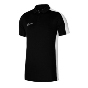 Pánske polo tričko Dri-FIT Academy M DR1346-010 - Nike