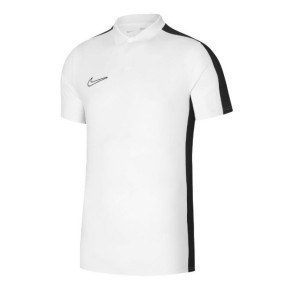 Pánske polo tričko Dri-FIT Academy M DR1346-100 - Nike