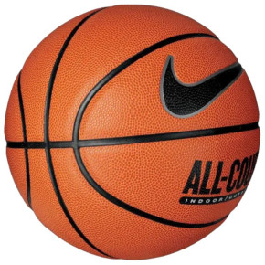 Basketbalové lopty Everyday All Court 8P N1004369-855 - NIKE