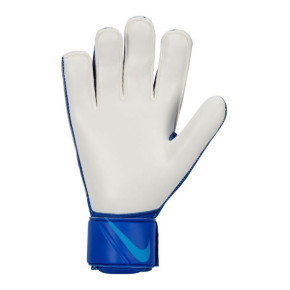 Brankárske rukavice CQ7799-445 - Nike