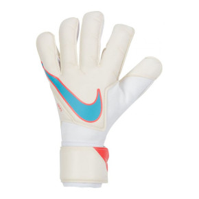 Brankárske rukavice Grip3 CN5651-102 - Nike