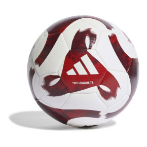 Futbalová lopta Tiro League HZ1294 - ADIDAS