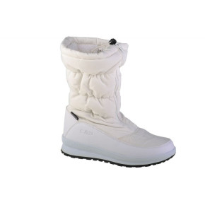 Dámske topánky Hoty Snow W 39Q4986-A121 - CMP