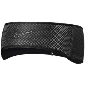 Pánsky bežecký pás na rameno N1001605-082 - Nike