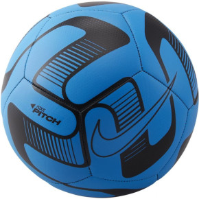 Futbal DN3600 406 - Nike