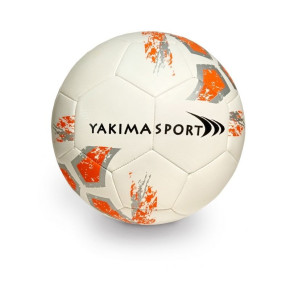 Športová lopta 100095 - Yakimasport