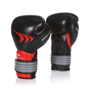 Boxerské rukavice Yakima Pro Spider 12 oz 10033912OZ