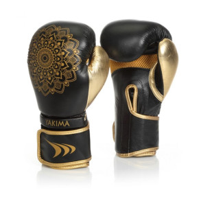 Yakima Šport Mandala Women's Gloves 8 oz W 1005498OZ dámske