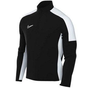 Pánske tričko Academy 23 Dril Top M DR1352-010 - Nike