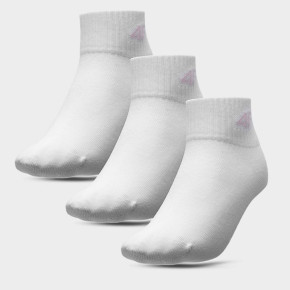 Detské ponožky 4FJSS23USOCF098 90S - 4F
