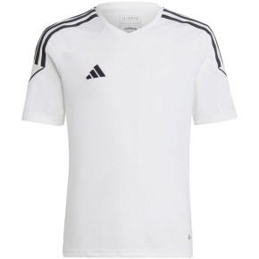 Detské tričko Tiro 23 League Jr HR4620 - Adidas