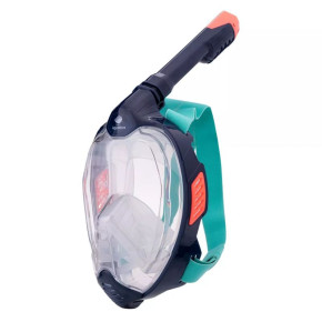Potápačská maska Aquawave Vizero 92800473647