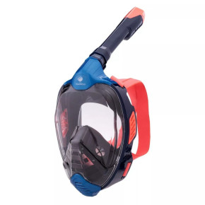 Potápačská maska Aquawave Vizero 92800473650
