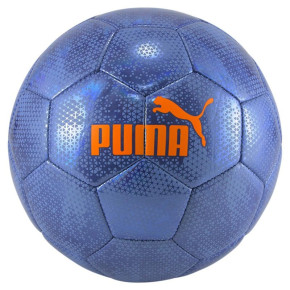 Futbalový pohár 083996 01 - Puma