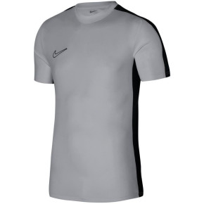 Pánske tričko DF Academy 23 SS M DR1336 012 - Nike