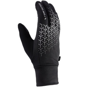 Viacúčelové rukavice Orton 1400-20-3300-09 - Viking