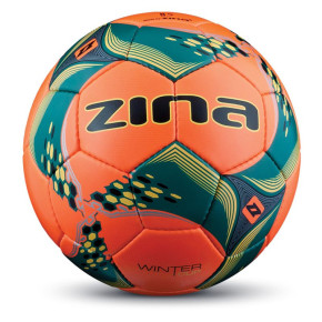 Zimný futbalový pohár 01295-105 - Zina