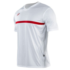 Pánske futbalové tričko Formation M Z01997_20220201112217 - Zina
