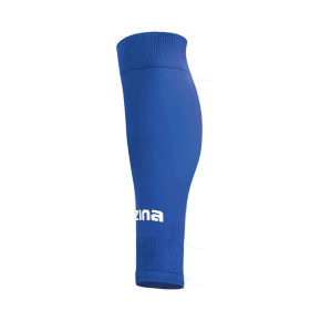 Ponožky 0A875F modrá/biela - Libra