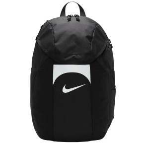 Tímový batoh Academy DV0761-011 - Nike