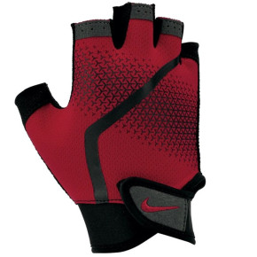 Pánske ľahké rukavice Extreme M N0000004-613 - Nike