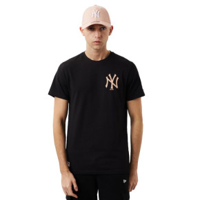 Pánske tričko Mlb New York Yankees M 60284767 - New Era