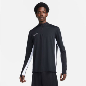 Pánske tričko Dri-Fit Academy M DV9753 451 - Nike