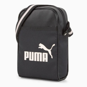 Kompaktná taška Campus 078827 01 - Puma