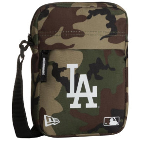 Los Angeles Dodgers crossbody mlb bag 11942031 - New Era