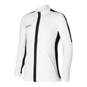 Pánske tričko Dri-FIT Academy M DR1681-100 - Nike
