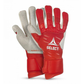 Select 88 Pre Grip M brankárske rukavice T26-17918
