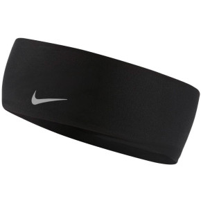 Čelenka Dri-Fit Swoosh 2.0 N1003447042OS - Nike