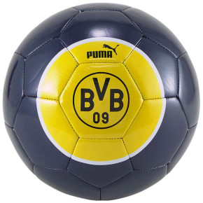 Borussia Dortmund Ftbl Archive Futbal 083846 01 - Puma