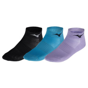 Unisex tréningové ponožky 67UU95085 - Mizuno