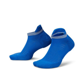 Ponožky Nike Spark Blue CU7201-405-6
