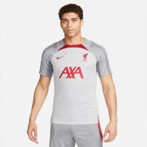 Pánske tričko Liverpool FC M DR4587 015 - NIKE