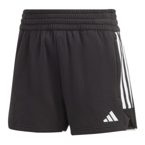 Dámske šortky Tiro 23 League Sweat W HS3591 - Adidas