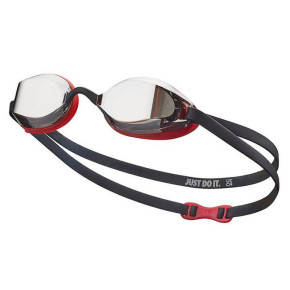 Unisex plavecké okuliare LEGACY MIRROR NESSD130-931 - Nike