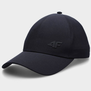 4F 4FSS23ACABM125 31S baseballová čiapka