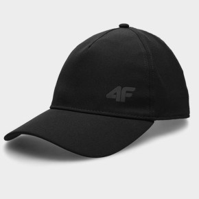4F 4FSS23ACABM126 20S baseballová čiapka
