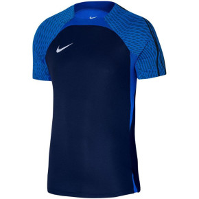 Pánske tričko Dri-FIT Strike 23 M DR2276 451 - Nike