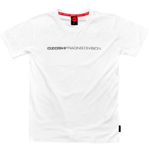 Ozoshi Puro M tričko OZ93334 pánske