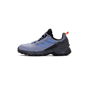 Pánske topánky Terrex Eastrail 2 R.RDY M HP8604 - Adidas